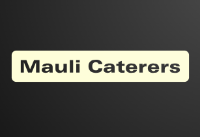 Mauli Caterers